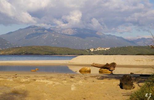 Casa Erbaggio - Foto 17