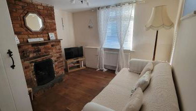 Bee Cottage - Foto 3