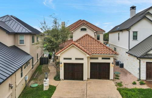 Diagonal Dreams Lake House and Concierge Services - Foto 52