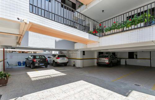 Pousada Costão dos Ingleses - Photo 32