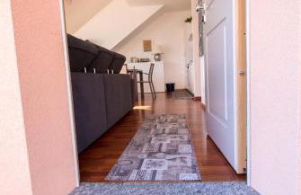 Appartamento La Vigna - Foto 18