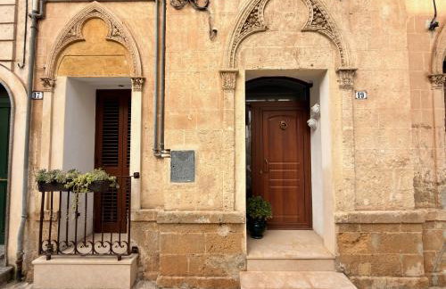 Dimora Imperiali - Foto 7