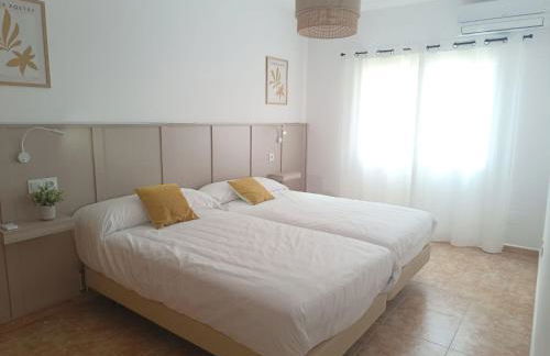 Apartment in der Nähe von Puy du Fou Spanien by Interhome - Foto 32