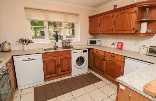 5 Church View - Photo 7