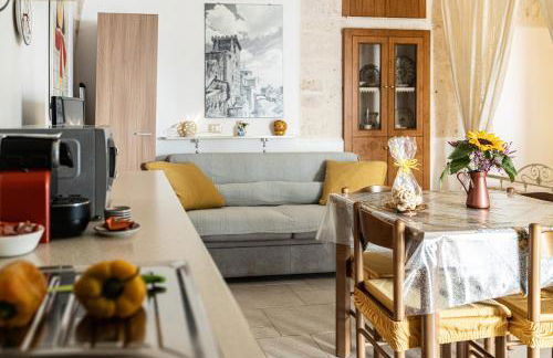 CASETTA CLOE house of charm and romance - Foto 17