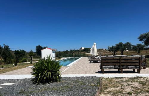 Herdade dos Sepol - Foto 8