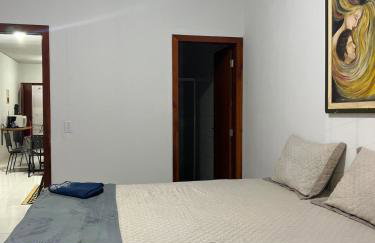 Casa completa para ate 10 pessoas - Foto 7