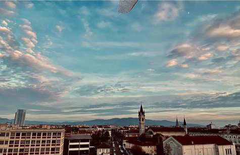 FRESH HOME - Photo 22