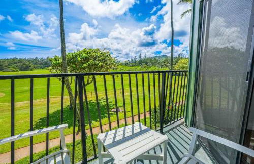 Kauai Dreams Escape II - Foto 17