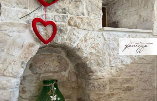 Trullo della Selva - Foto 12