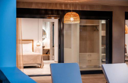 Acacia - Explore your senses - Foto 38