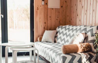 Las Angels - Foto 20