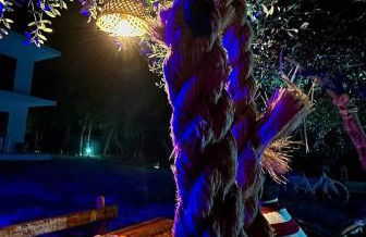 Melinda e Marlene - Foto 8