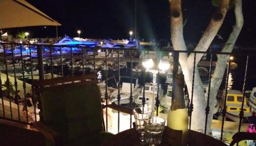 Apartment Pupa - Foto 4