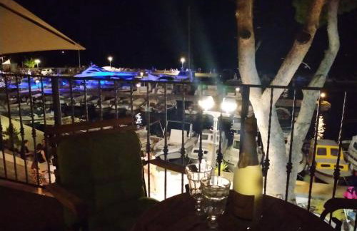 Apartment Pupa - Foto 4