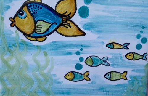 Ippocampo Blanc - Foto 44