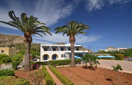 Emporios Bay Hotel Chios - Foto 29