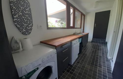 Villa Architetti by Italita - Foto 8