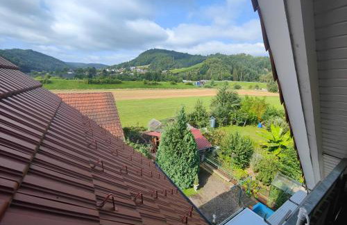 Gästehaus Retsch - Foto 20