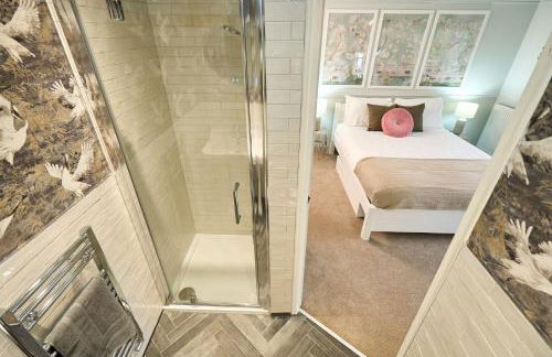 Little Hayes - Photo 48