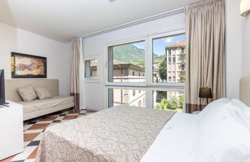 Piazzi House - Foto 65