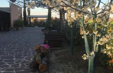 Dolce Casetta - Foto 79