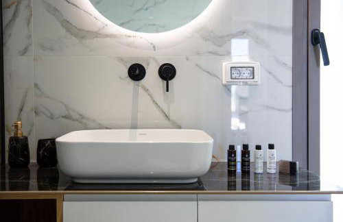 Elinor Villa - Nature Retreat amidst Mountains & Lake by etouri - Foto 18