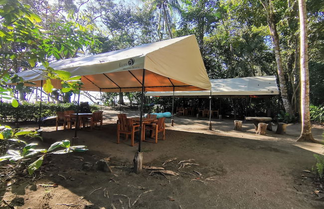 Elan at Ballena Beach - Foto 57