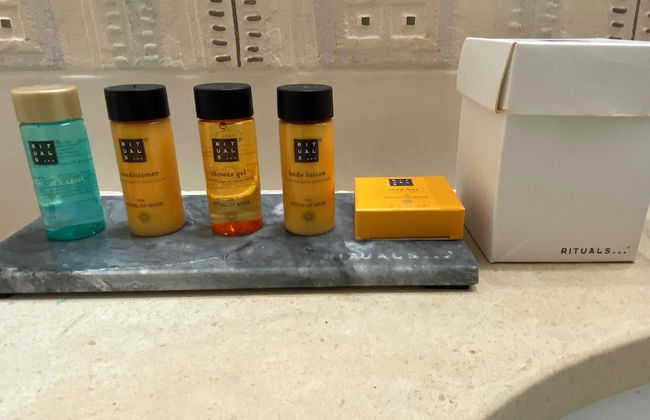 Seaview Apartment Estrela da Luz, Praia da Luz - Foto 10