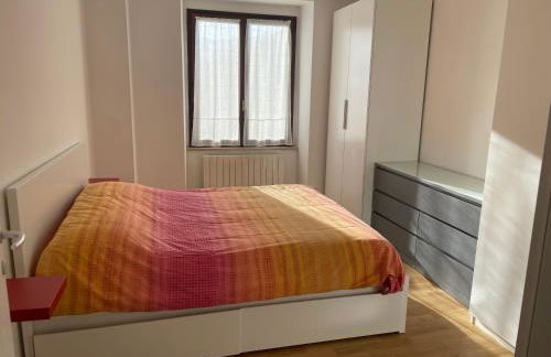 A casa di Aldo - Foto 16