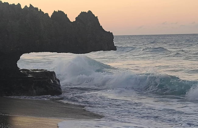 Linkzup Playa Laguna Villa - Foto 26