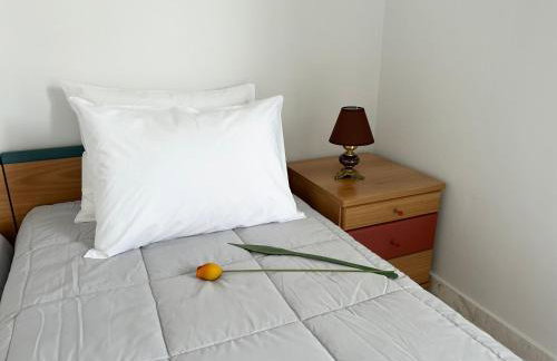 Margarita and Joanna' s House - Foto 26