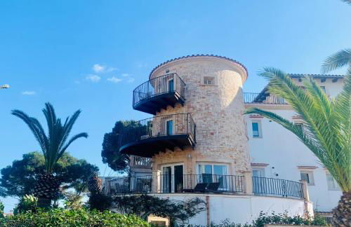 Villa Piccola by Cassai - Foto 49