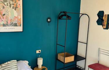 Il rifugio di Vanda sul lago - Foto 8