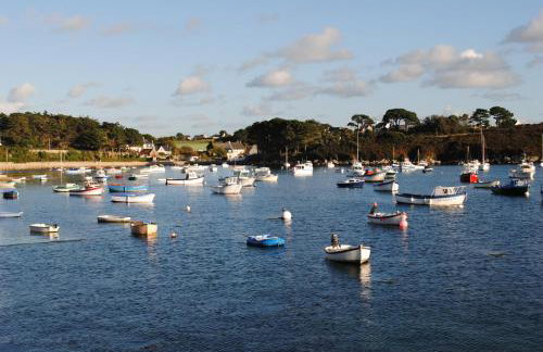 Villa Marine - Foto 28