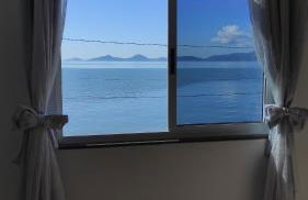 Residencial Baía Norte - Foto 9