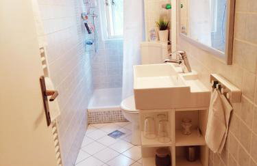 Holiday Home Modric - Foto 22