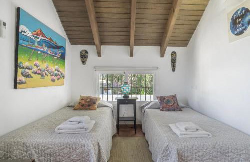 El Rincon del Che - Photo 23