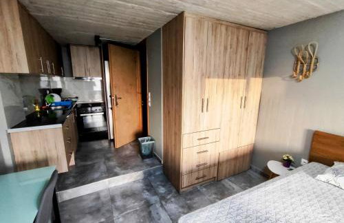 JTverga SEA VIEW HOMES A3 with Parking - Foto 17