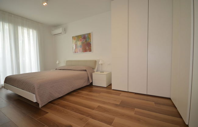 Ville Summer - Photo 9