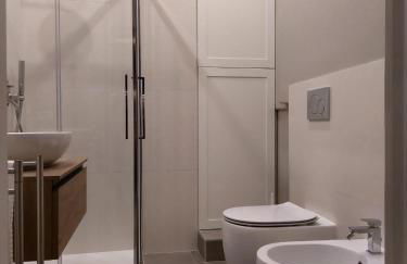 Appartamento per 2 o 4 persone - Torino Gran Madre - Foto 11