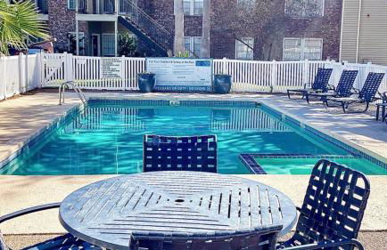 Affordable Family Stay - Kid & Pet Friendly - Foto 13