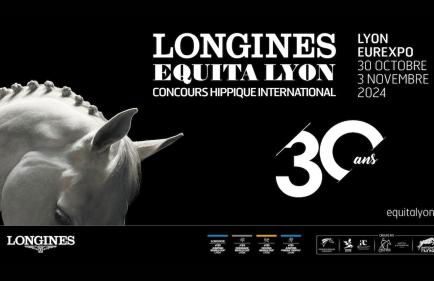 Bel appartement en RDC avec parking - Foto 33