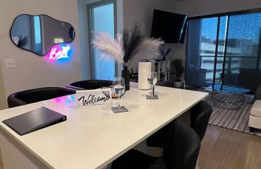 Giaviana's - Foto 28