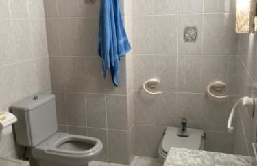 1era linea de playa VILLA SALES Cullera Marenyet - Foto 42