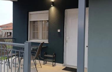 Mountain View Apartment - Foto 5