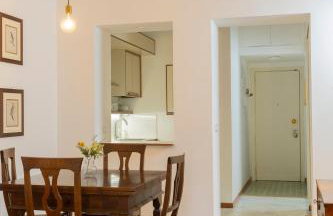 Casa Grazioli - Foto 4