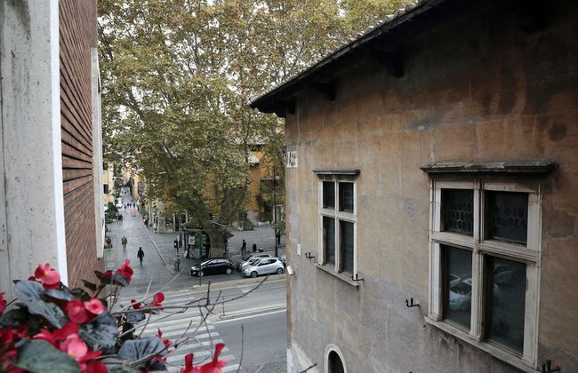 Residenza delle Arti - Foto 74