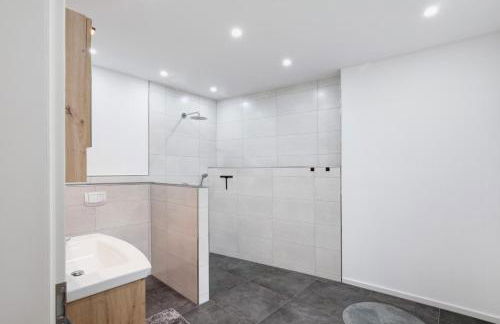 Ferienwohnung Rheinschlendern - Foto 20