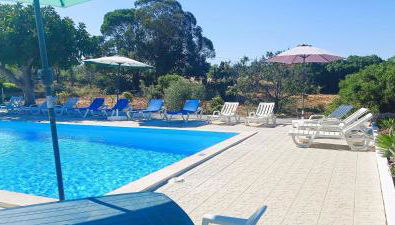 Quinta do Lagar - 02 - Foto 5